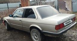 BMW 318 1983 годаүшін1 100 000 тг. в Кокшетау – фото 5