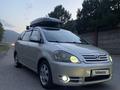 Toyota Avensis Verso 2003 года за 6 250 000 тг. в Алматы