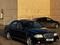 Mercedes-Benz C 180 1994 года за 1 500 000 тг. в Караганда
