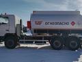МАЗ  Маз 631226-585-010 2026 года в Петропавловск