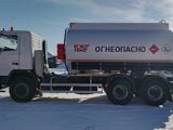 МАЗ  Маз 631226-585-010 2026 года в Петропавловск
