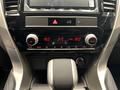 Mitsubishi Montero Sport 2025 года за 22 999 000 тг. в Алматы – фото 36