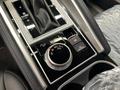 Mitsubishi Montero Sport 2025 года за 22 999 000 тг. в Алматы – фото 39