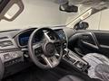 Mitsubishi Montero Sport 2025 года за 22 999 000 тг. в Алматы – фото 23