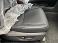 Mitsubishi Montero Sport 2025 года за 22 999 000 тг. в Алматы – фото 42