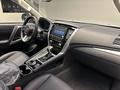 Mitsubishi Montero Sport 2025 года за 22 999 000 тг. в Алматы – фото 40