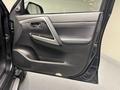 Mitsubishi Montero Sport 2025 года за 22 999 000 тг. в Алматы – фото 43