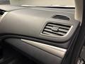 Mitsubishi Montero Sport 2025 года за 22 999 000 тг. в Алматы – фото 41