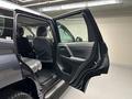 Mitsubishi Montero Sport 2025 года за 22 999 000 тг. в Алматы – фото 48
