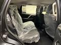 Mitsubishi Montero Sport 2025 года за 22 999 000 тг. в Алматы – фото 45