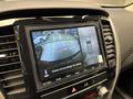 Mitsubishi Montero Sport 2025 года за 22 999 000 тг. в Алматы – фото 35