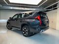 Mitsubishi Montero Sport 2025 года за 22 999 000 тг. в Алматы – фото 5