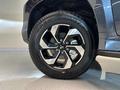 Mitsubishi Montero Sport 2025 года за 22 999 000 тг. в Алматы – фото 15