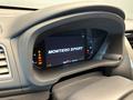 Mitsubishi Montero Sport 2025 года за 22 999 000 тг. в Алматы – фото 26