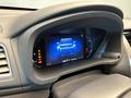 Mitsubishi Montero Sport 2025 года за 22 999 000 тг. в Алматы – фото 25