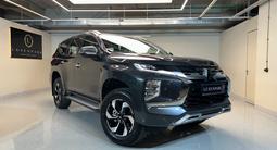 Mitsubishi Montero Sport 2025 года за 23 999 999 тг. в Алматы