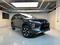 Mitsubishi Montero Sport 2025 года за 23 999 999 тг. в Алматы
