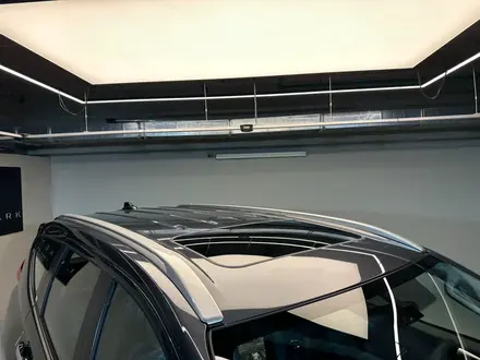 Mitsubishi Montero Sport 2025 года за 22 999 000 тг. в Алматы – фото 13
