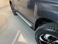 Mitsubishi Montero Sport 2025 года за 22 999 000 тг. в Алматы – фото 11