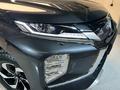 Mitsubishi Montero Sport 2025 года за 22 999 000 тг. в Алматы – фото 6
