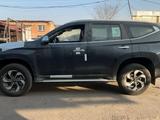 Mitsubishi Montero Sport 2025 года за 23 499 000 тг. в Алматы – фото 3