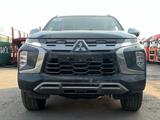 Mitsubishi Montero Sport 2025 года за 23 499 000 тг. в Алматы – фото 2