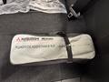 Mitsubishi Montero Sport 2025 года за 22 999 000 тг. в Алматы – фото 51