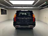 Mitsubishi Montero Sport 2025 годаfor22 999 000 тг. в Алматы – фото 4