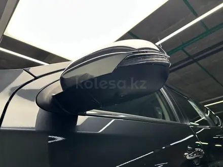 Mitsubishi Montero Sport 2025 года за 22 999 000 тг. в Алматы – фото 8