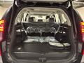 Mitsubishi Montero Sport 2025 года за 22 999 000 тг. в Алматы – фото 50