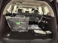 Mitsubishi Montero Sport 2025 года за 22 999 000 тг. в Алматы – фото 49