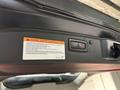 Mitsubishi Montero Sport 2025 года за 22 999 000 тг. в Алматы – фото 52