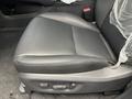 Mitsubishi Montero Sport 2025 года за 22 999 000 тг. в Алматы – фото 20