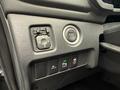 Mitsubishi Montero Sport 2025 года за 22 999 000 тг. в Алматы – фото 24