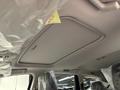 Mitsubishi Montero Sport 2025 года за 22 999 000 тг. в Алматы – фото 21