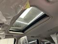 Mitsubishi Montero Sport 2025 года за 22 999 000 тг. в Алматы – фото 22