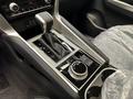 Mitsubishi Montero Sport 2025 года за 22 999 000 тг. в Алматы – фото 38