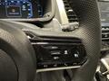 Mitsubishi Montero Sport 2025 года за 22 999 000 тг. в Алматы – фото 31