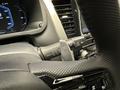 Mitsubishi Montero Sport 2025 года за 22 999 000 тг. в Алматы – фото 30