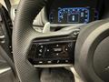 Mitsubishi Montero Sport 2025 года за 22 999 000 тг. в Алматы – фото 29