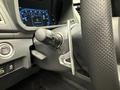 Mitsubishi Montero Sport 2025 года за 22 999 000 тг. в Алматы – фото 28