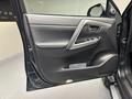Mitsubishi Montero Sport 2025 года за 22 999 000 тг. в Алматы – фото 16