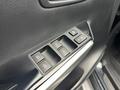 Mitsubishi Montero Sport 2025 года за 22 999 000 тг. в Алматы – фото 17