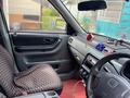 Honda CR-V 1997 годаfor3 500 000 тг. в Усть-Каменогорск – фото 7