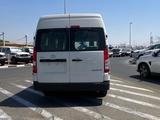Toyota Hiace 2026 года за 51 200 000 тг. в Алматы – фото 4