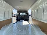Toyota Hiace 2026 года за 51 200 000 тг. в Алматы – фото 5