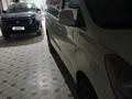 Hyundai Starex 2010 годаүшін7 700 000 тг. в Шымкент – фото 2
