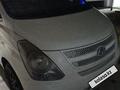 Hyundai Starex 2010 годаүшін7 700 000 тг. в Шымкент