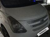 Hyundai Starex 2010 года за 7 700 000 тг. в Шымкент