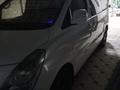 Hyundai Starex 2010 годаүшін7 700 000 тг. в Шымкент – фото 3